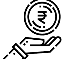 Protection against financial losses